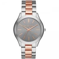 Michael Kors Kroon + Stift MK3713 - thumbnail