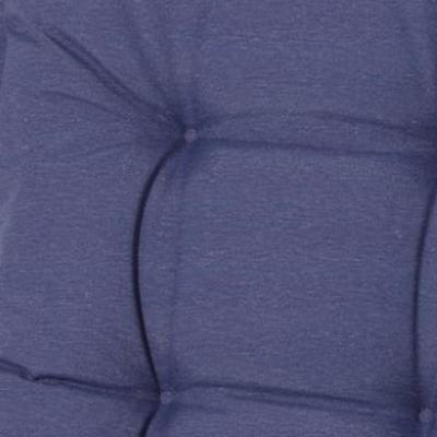 Kussen hoog 50x123 outdoor Panama safier blauw (4 stuks) Madison - Madison Kussen hoog 50x123 outdoor Panama safier blauw (4 stuks) Madison - Madison