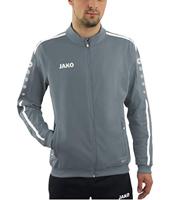 Jako Polyestervest Striker 2.0 - thumbnail