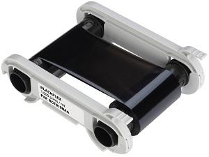 Kaartlezer Evolis 15RCT023NAA