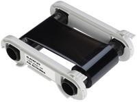 Kaartlezer Evolis 15RCT023NAA - thumbnail