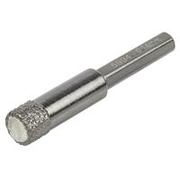 Wolfcraft 5994000 Diamantboor 14 mm Van diamant voorzien 1 stuk(s) - thumbnail