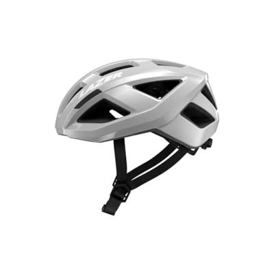 Lazer Tonic Kineticore Helm Ice grey Lazer Tonic Kineticore Helm Ice grey