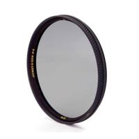 B+W Basic Circulair polarisatiefilter MRC 39mm - thumbnail