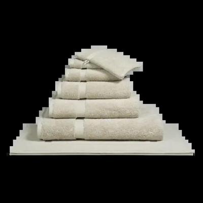 Vandyck Vandyck Ranger Hotelmat 60x90 pistache