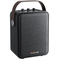 MoerLab The Show Auracast Draadloze Speaker - thumbnail