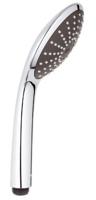 Grohe Joy Handdouche 1 Stand Chroom - thumbnail