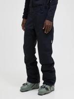 Peak Performance Maroon Skibroek heren L - thumbnail