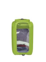 Osprey Dry Sack 35 with Window packsack - thumbnail