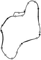 Pakking, Carter 373160 - thumbnail