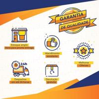 Schneider Electric VCF1 Noodstopschakelaar 32 A 1 stuk(s) - thumbnail