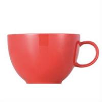 THOMAS - Sunny Day New Red - Theekop 0,20l - thumbnail