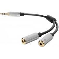 Sharkoon PMP35 kabel - thumbnail