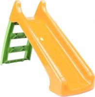 Paradiso Toys first slide glijbaan - verpakt in een doos - thumbnail