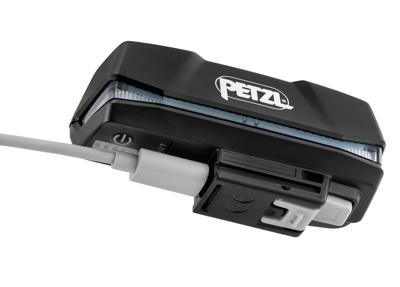 Petzl NAO RL ledverlichting Petzl NAO RL ledverlichting