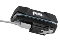 Petzl NAO RL ledverlichting - thumbnail