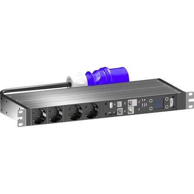 Rittal 7979434 1 stuk(s)