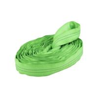 Trailergear rondstrop 2 ton 4 meter - thumbnail