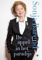De appel in het paradijs (Hardback) - thumbnail