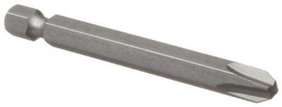 Wera 851/4 Z Bits Phillips, PH 3 x 70 mm - 1 stuk(s) - 05059790001