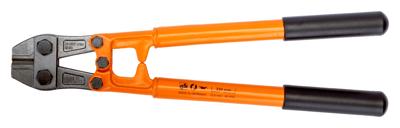 Bahco boutenschaar 465 mm | 4559-18 Bahco boutenschaar 465 mm | 4559-18