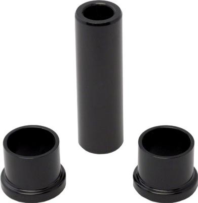 ROCKSHOX geleidebus guide bushing rs 8 x 42mm