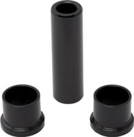 ROCKSHOX geleidebus guide bushing rs 8 x 42mm - thumbnail
