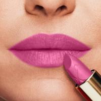 Max Factor Colour Elixir lippenstift 4 g Roze Satijn - thumbnail
