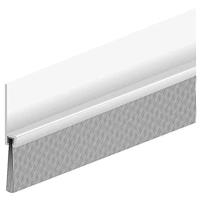 DORPELSTRIP IBS-70 AC-250 - thumbnail