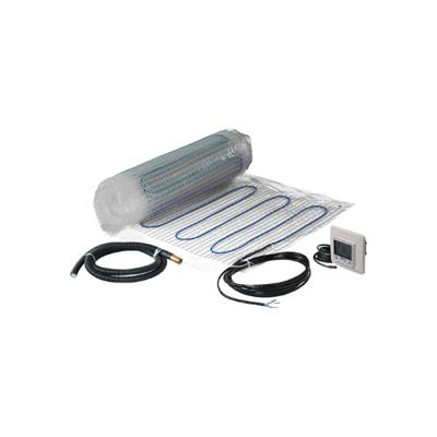 Uponor Comfort E E-kabelmatset nat 160W-1.5m² 1088669