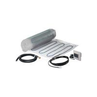 Uponor Comfort E E-kabelmatset nat 160W-1.5m² 1088669 - thumbnail