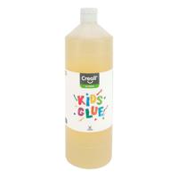 Creall lijm, 1 liter - thumbnail