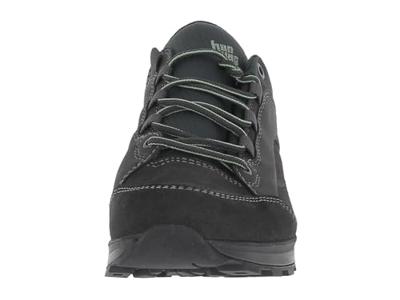 Hanwag Banks Low Bunion Lady GTX Wandelschoen Hanwag Banks Low Bunion Lady GTX Wandelschoen