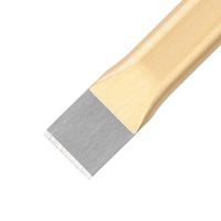 Rennsteig Werkzeuge Platte beitel 175 mm 310 175 0 - thumbnail