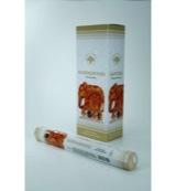 Green Tree Wierook Sandalwood