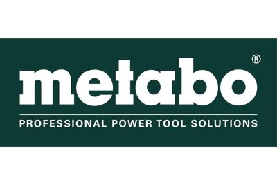 Metabo Accessoires 343457320 | Onderdeel Tafel Inlegstuk - 343457320