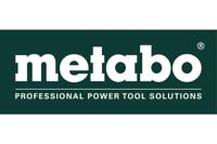 Metabo Accessoires 343457320 | Onderdeel Tafel Inlegstuk - 343457320 - thumbnail