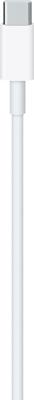 MLL82ZM/A Apple USB-C to USB-C Cable 2m. White
