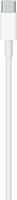 MLL82ZM/A Apple USB-C to USB-C Cable 2m. White - thumbnail