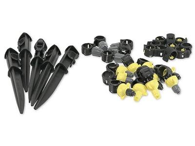 Watersprinkler Kärcher