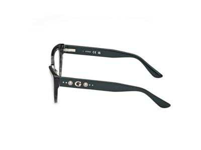 Brillenframe Dames Guess GU50175 54098