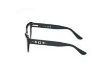 Brillenframe Dames Guess GU50175 54098 - thumbnail