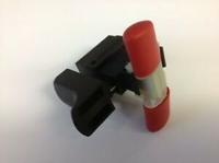 Schakelaar 1.607.200.198 - thumbnail