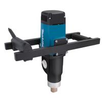 Makita UT1600 UT1600 Mixer 1800 W - thumbnail