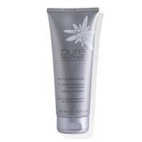 Pure Altitude Gel Douche Rêve de Montagne 200ml - thumbnail