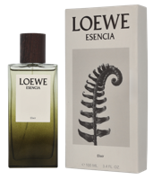 Loewe Esencia Elixir 100 ml Eau de Parfum Heren - thumbnail
