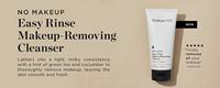 Perricone MD Easy Rinse Makeup-Removing Cleanser - thumbnail