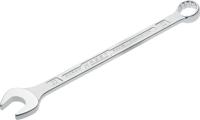 HAZET Ringsteeksleutel 600N-22 · Buitentwaalfkant tractieprofiel · SW 22 mm - thumbnail