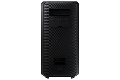 SAMSUNG Sound Tower MX-ST40B – ultra krachtige luidspreker – 160 W