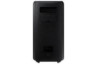 SAMSUNG Sound Tower MX-ST40B – ultra krachtige luidspreker – 160 W - thumbnail